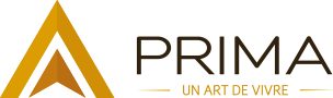 Logo Prima Développement